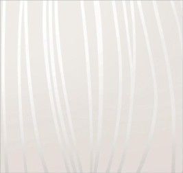 Blancos Lines Blanco 30 x 30.jpg Blancos Lines Blanco 30 x 30.jpg